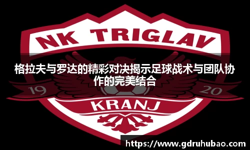 星空xk体育