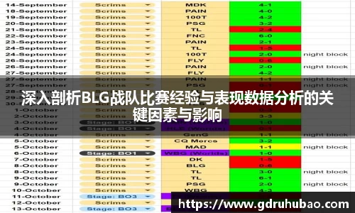 星空xk体育