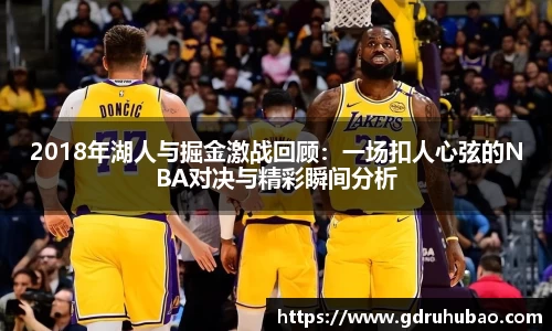 星空XK·(中国)体育