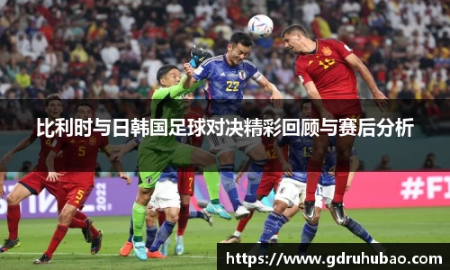 星空XK·(中国)体育